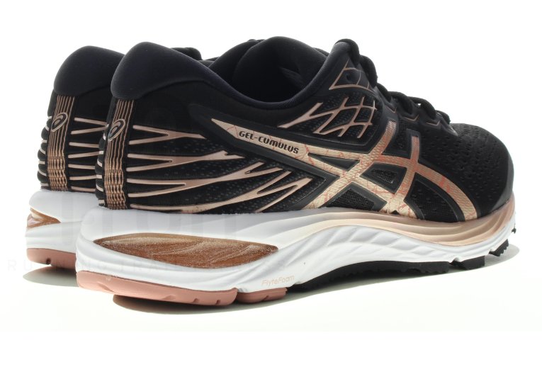 Asics Gel-Cumulus 21 Cascade