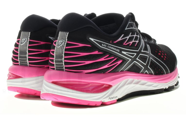 Asics Gel-Cumulus 21