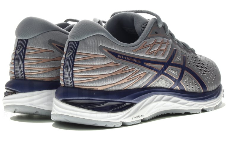 Asics Gel-Cumulus 21