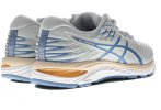 Asics Gel-Cumulus 21