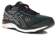 Asics Gel-Cumulus 21 W