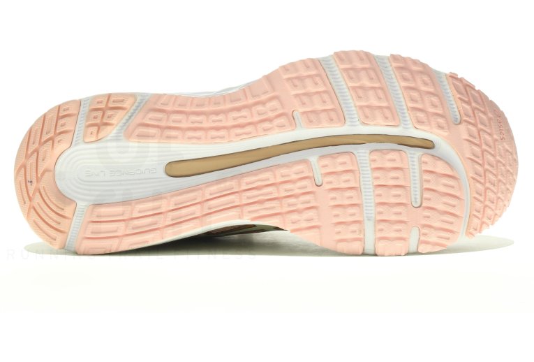 gel cumulus 21 femme