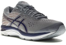Asics Gel-Cumulus 21 W