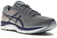Asics Gel-Cumulus 21 W