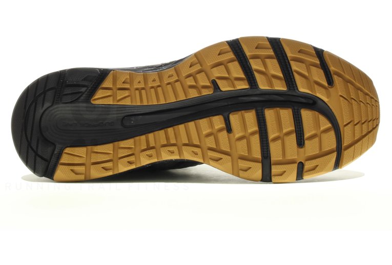 Asics Gel-Cumulus 21 Winterized