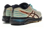 Asics Gel-Cumulus 21 Winterized