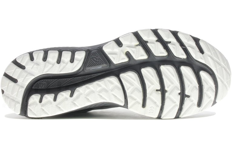 Asics Gel-Cumulus 22 All Winter Long