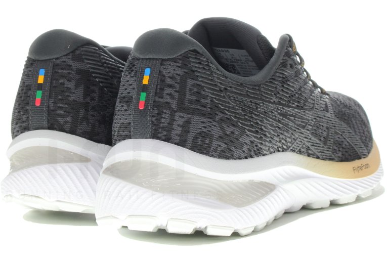 Asics Gel-Cumulus 22 Edo Tribute Damen