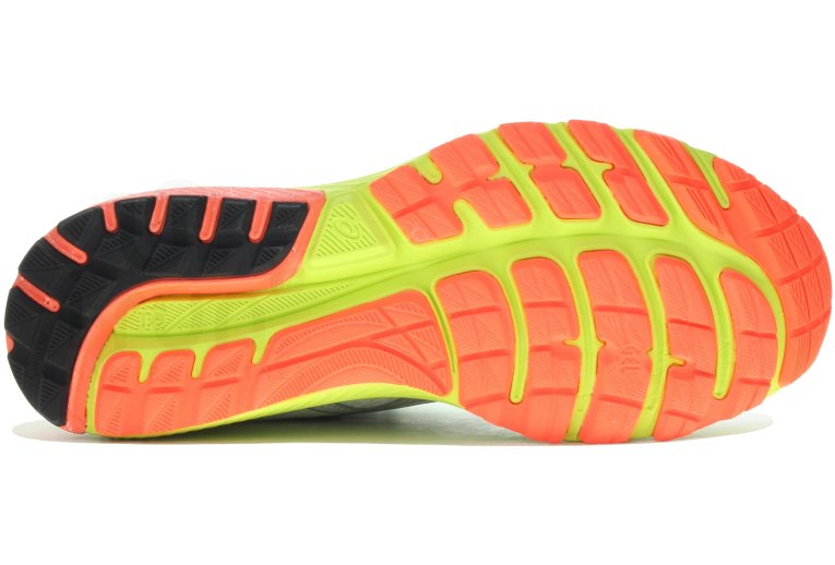 Asics Gel-Cumulus 22 Expert