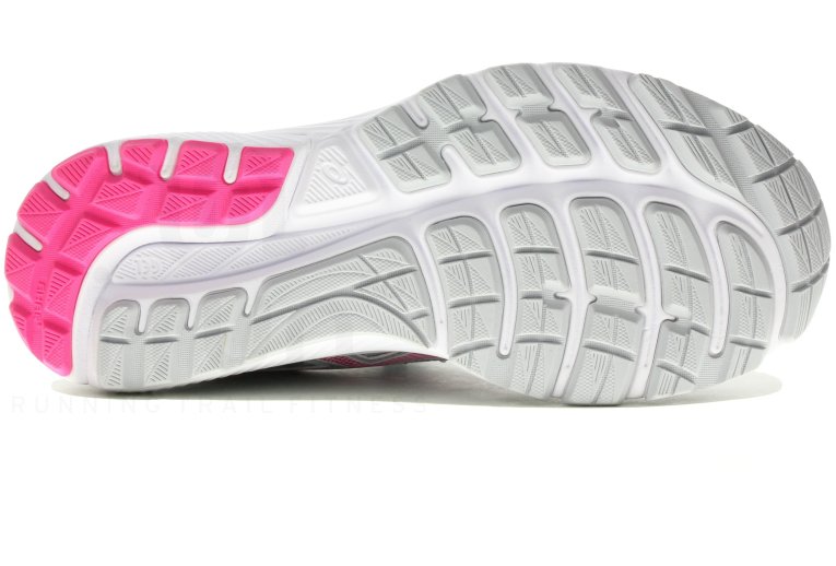 Asics Gel-Cumulus 22