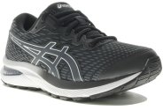 Asics Gel-Cumulus 22 GS