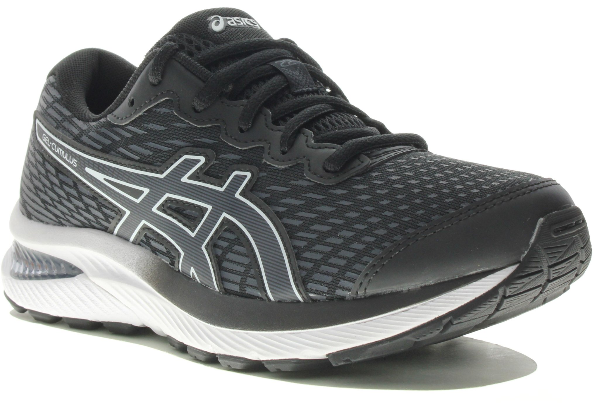 Asics Gel-Cumulus 22 GS Chaussures homme