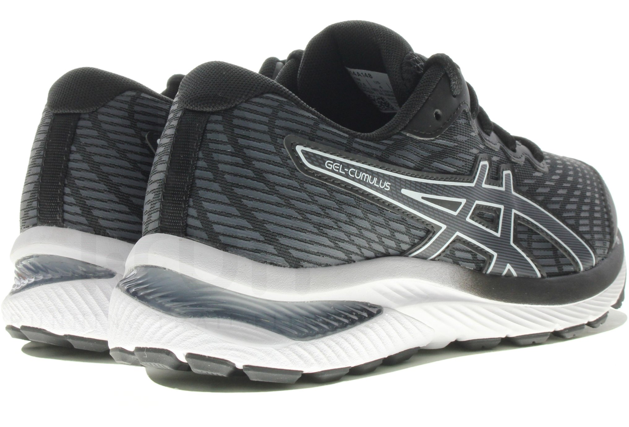 asics gel cumulus junior pas cher