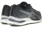 Asics Gel-Cumulus 22 GS