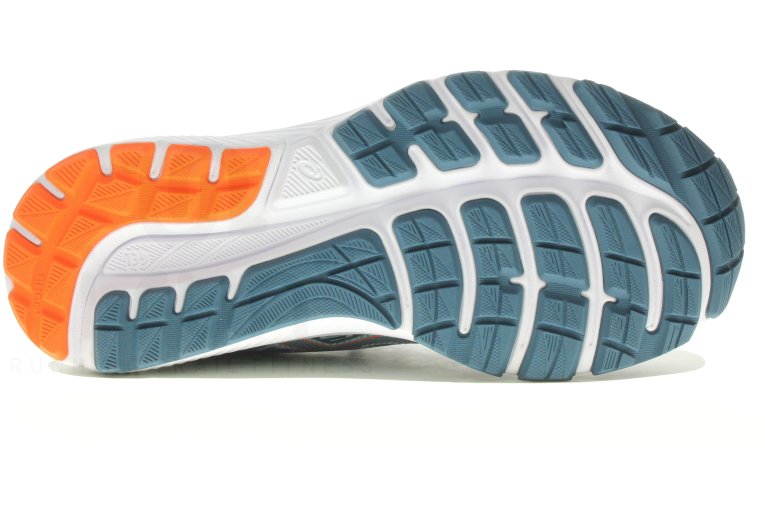 Asics Gel-Cumulus 22 GS