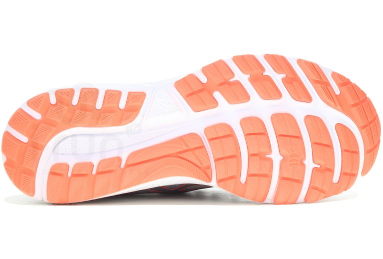 Asics Gel-Cumulus 22 Herren