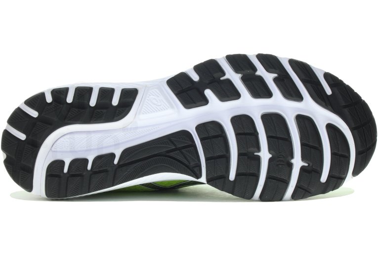 Asics Gel-Cumulus 22