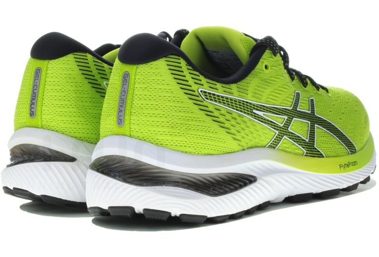 Asics Gel-Cumulus 22