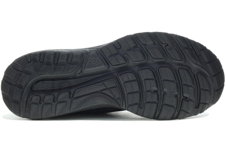 Asics Gel-Cumulus 22 Herren