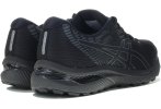 Asics Gel-Cumulus 22 Herren