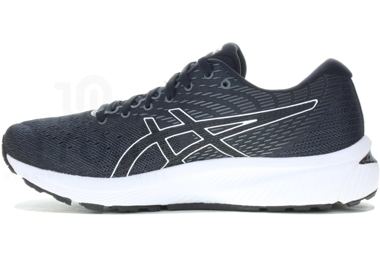 Asics Gel-Cumulus 22 Herren