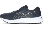 Asics Gel-Cumulus 22 Herren