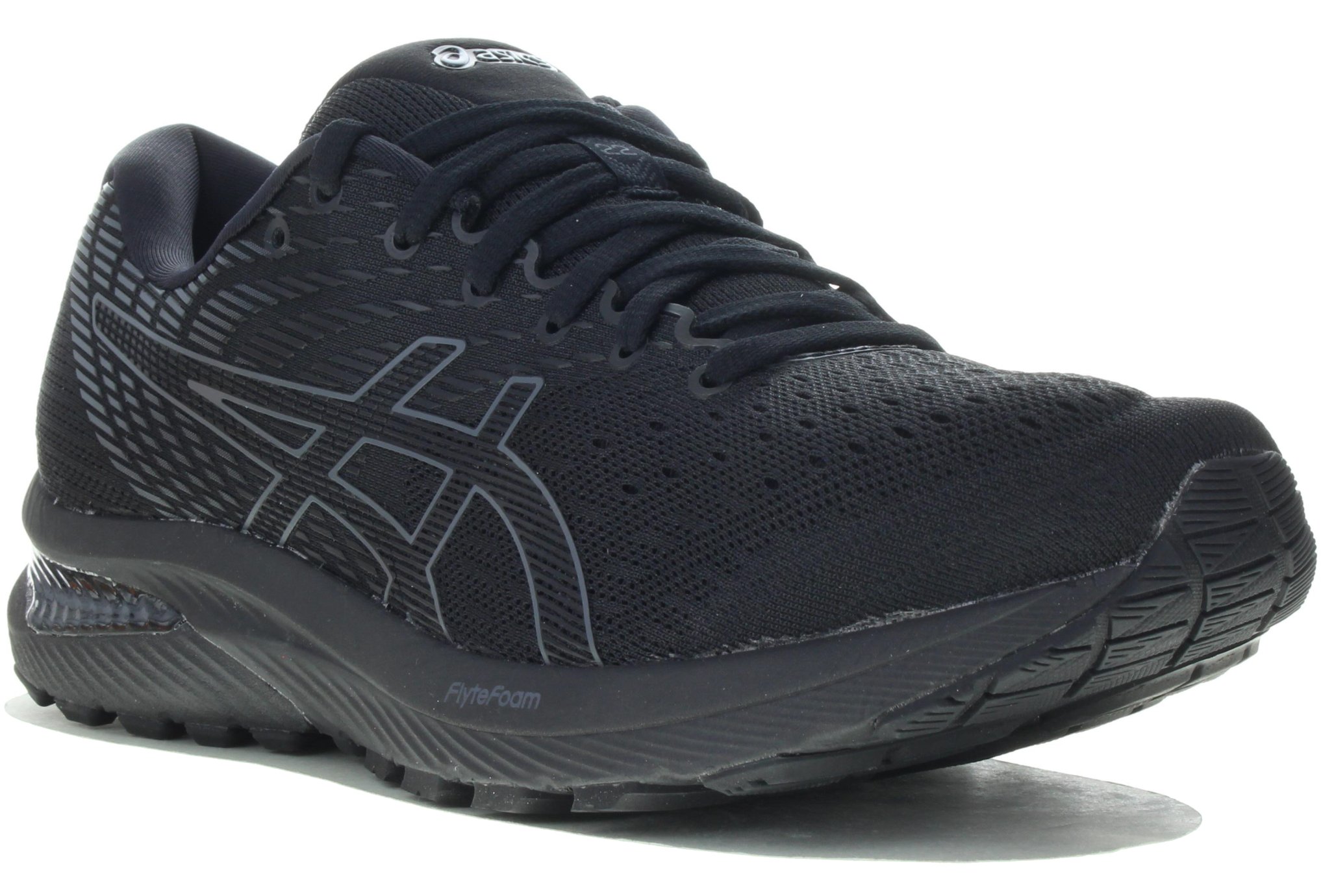 Asics Gel-Cumulus 22 M Chaussures homme