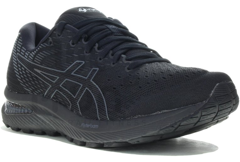 Asics Gel-Cumulus 22 Herren