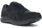 Asics Gel-Cumulus 22 Herren