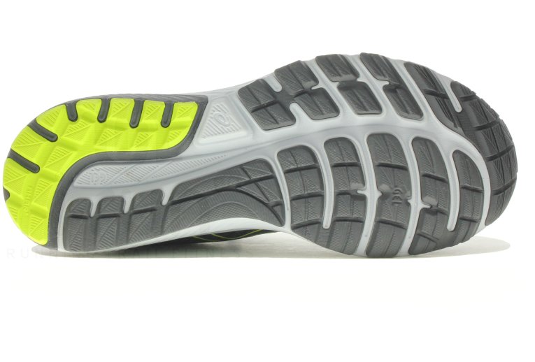 Asics Gel-Cumulus 22 Herren