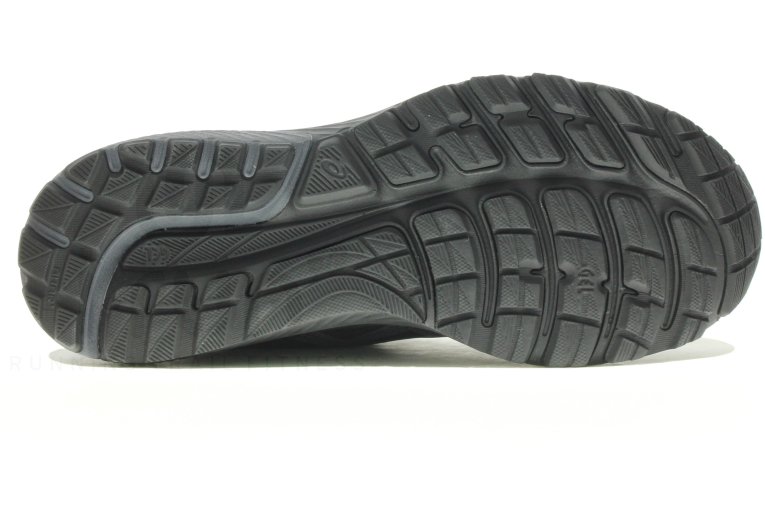 Asics Gel-Cumulus 22