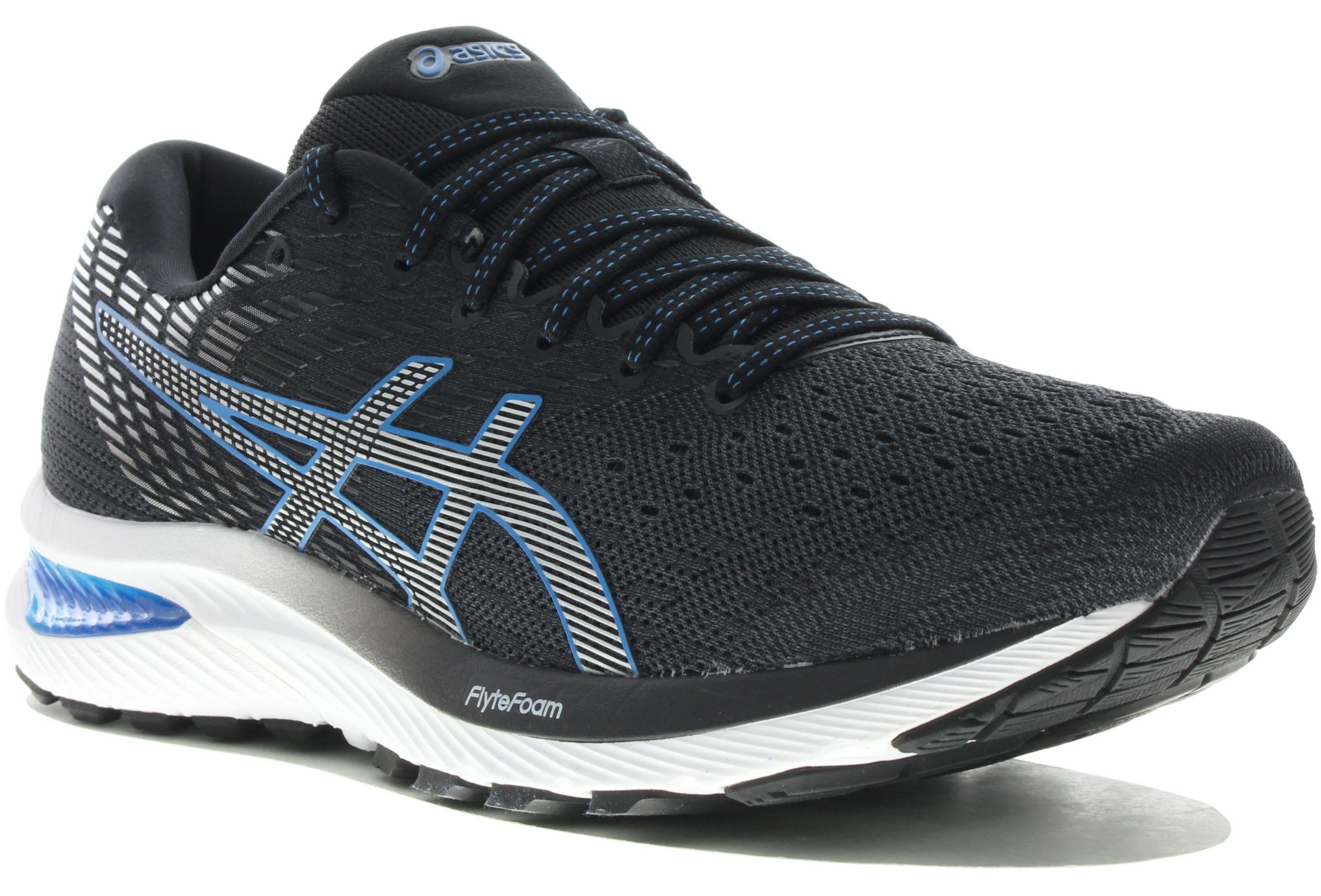 Asics Gel-Cumulus 22 M Chaussures homme