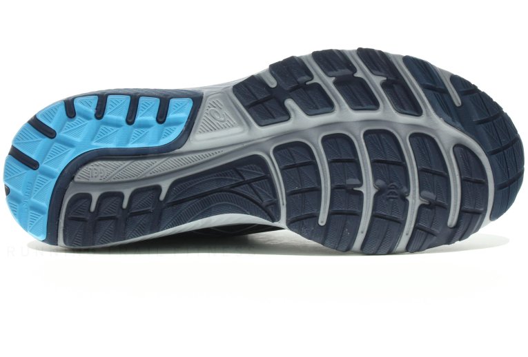 Asics Gel-Cumulus 22