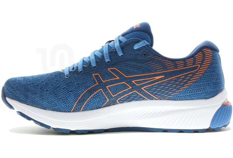 Asics Gel-Cumulus 22