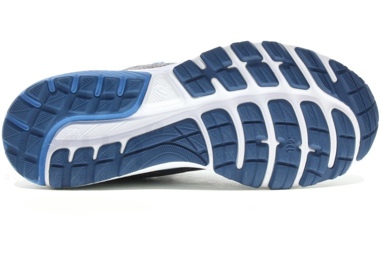 Asics Gel-Cumulus 22