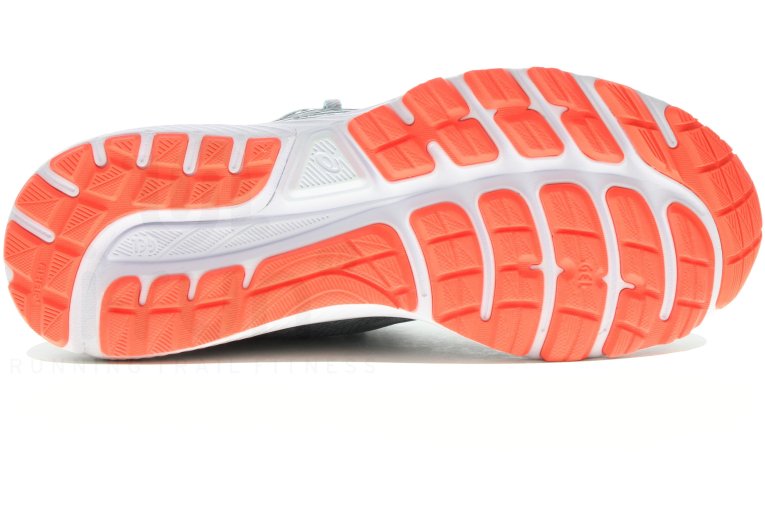 Asics Gel-Cumulus 22 Narrow