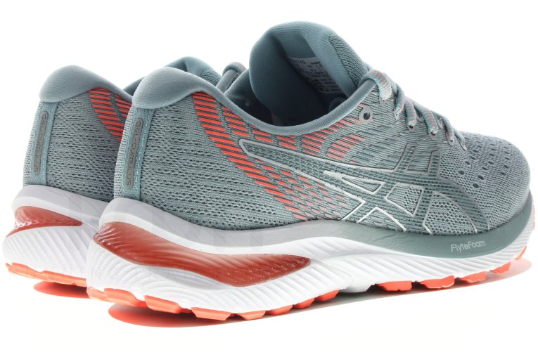 Asics Gel-Cumulus 22 Narrow