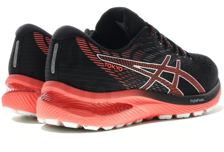 Asics Gel-Cumulus 22 Tokyo Herren