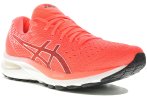Asics Gel-Cumulus 22 Tokyo Damen