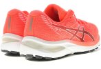 Asics Gel-Cumulus 22 Tokyo Damen