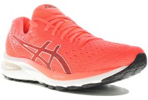 Asics Gel-Cumulus 22 Tokyo W