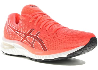 Basket asics fille orange new arrivals