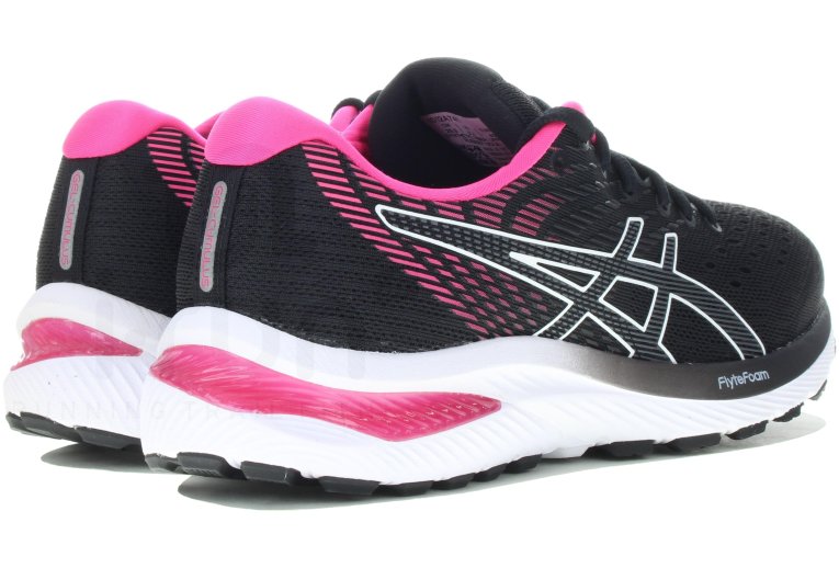 Asics Gel-Cumulus 22