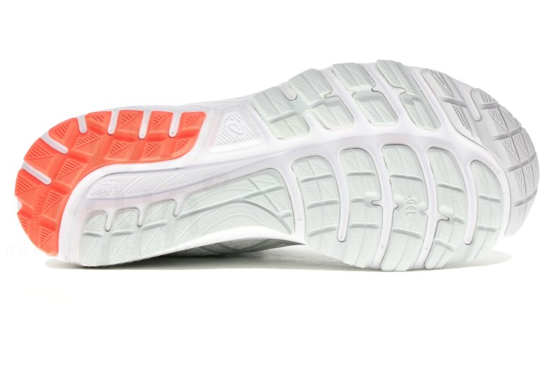 Asics Gel-Cumulus 22