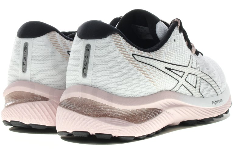 Asics Gel-Cumulus 22 Damen
