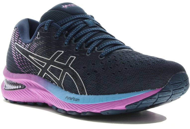 Asics Gel-Cumulus 22 Damen