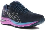 Asics Gel-Cumulus 22 Damen