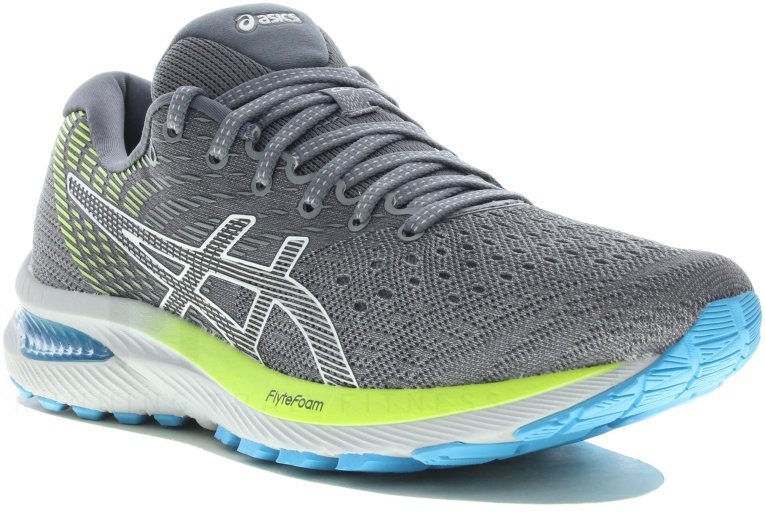Asics Gel-Cumulus 22 Damen