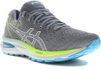 Asics Gel-Cumulus 22 Damen