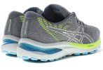 Asics Gel-Cumulus 22 Damen